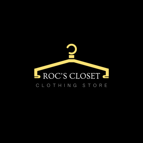 Roc's Closet